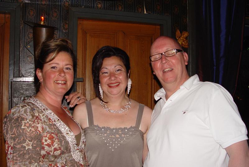 Cees en Ilona 9-5-2009 091.JPG